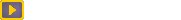 play