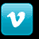 check my vimeo page