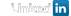 View Denis Briant's profile on LinkedIn